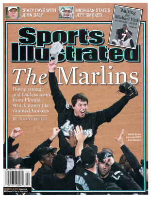 702864 - Cover Image